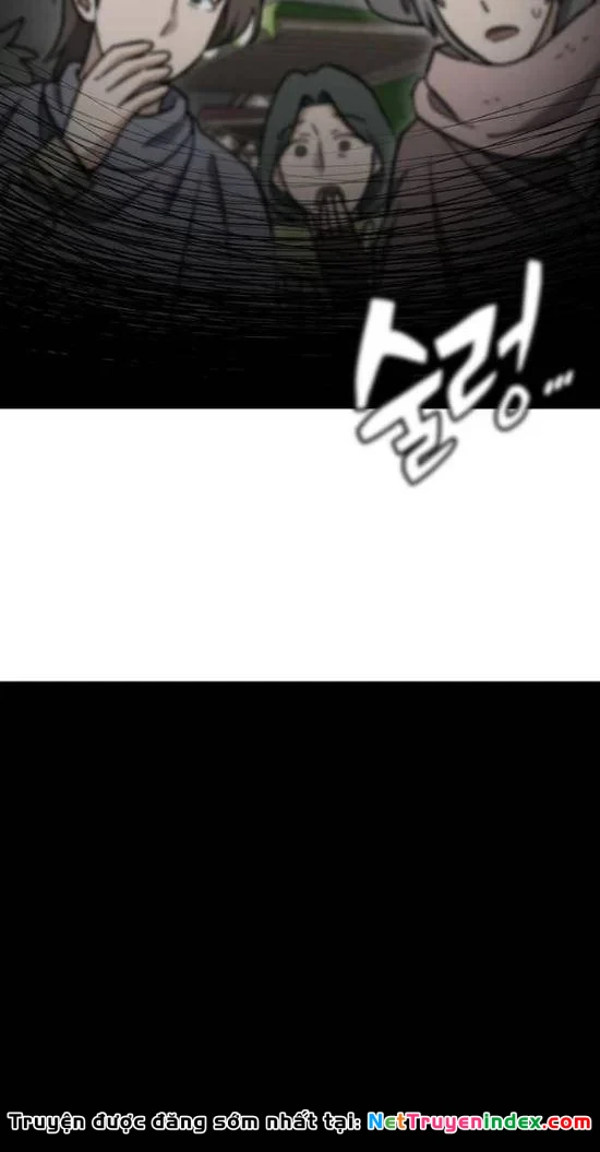 Bác Sĩ Thú Y Ở Dị Giới Chapter 47 - 121