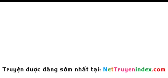 Bác Sĩ Thú Y Ở Dị Giới Chapter 47 - 122