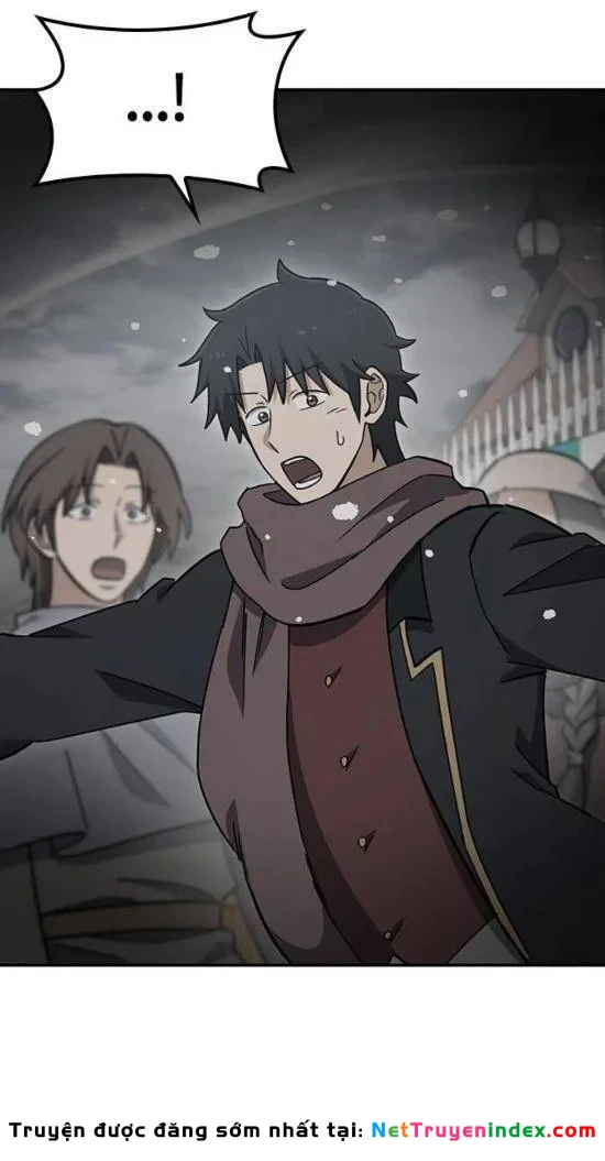 Bác Sĩ Thú Y Ở Dị Giới Chapter 47 - 123