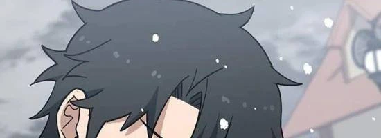 Bác Sĩ Thú Y Ở Dị Giới Chapter 47 - 127