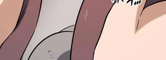 Bác Sĩ Thú Y Ở Dị Giới Chapter 47 - 130