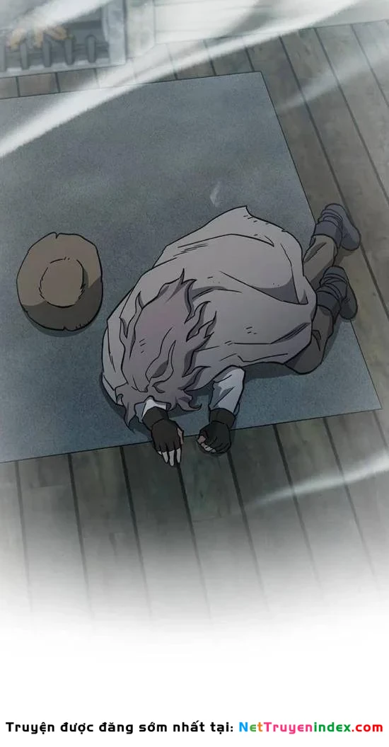 Bác Sĩ Thú Y Ở Dị Giới Chapter 47 - 132