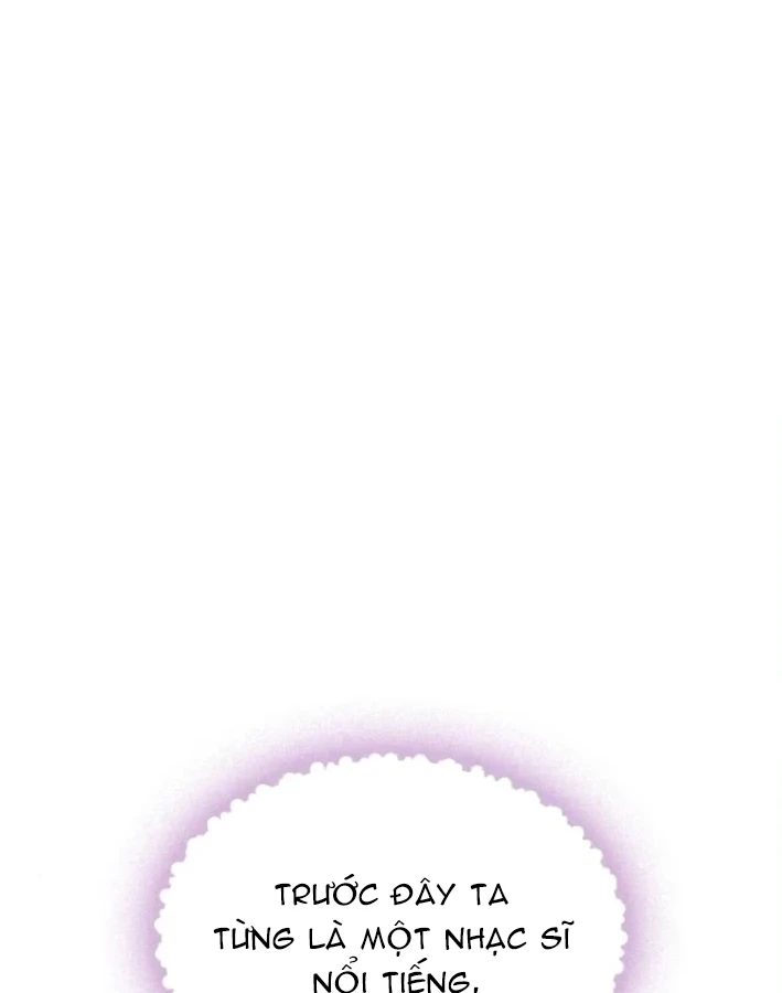 Bác Sĩ Thú Y Ở Dị Giới Chapter 48 - 2