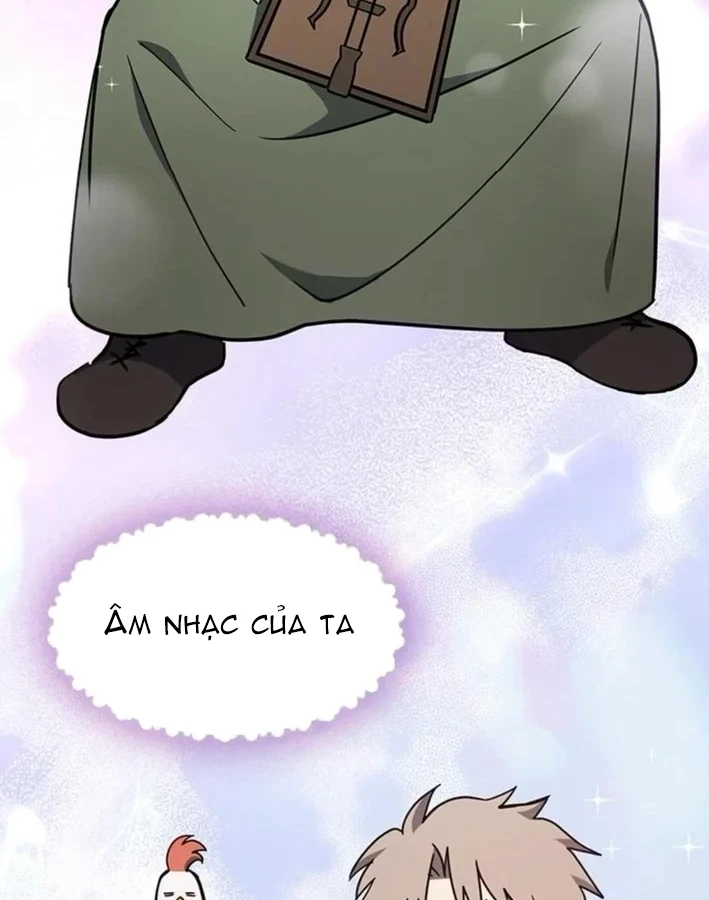 Bác Sĩ Thú Y Ở Dị Giới Chapter 48 - 4