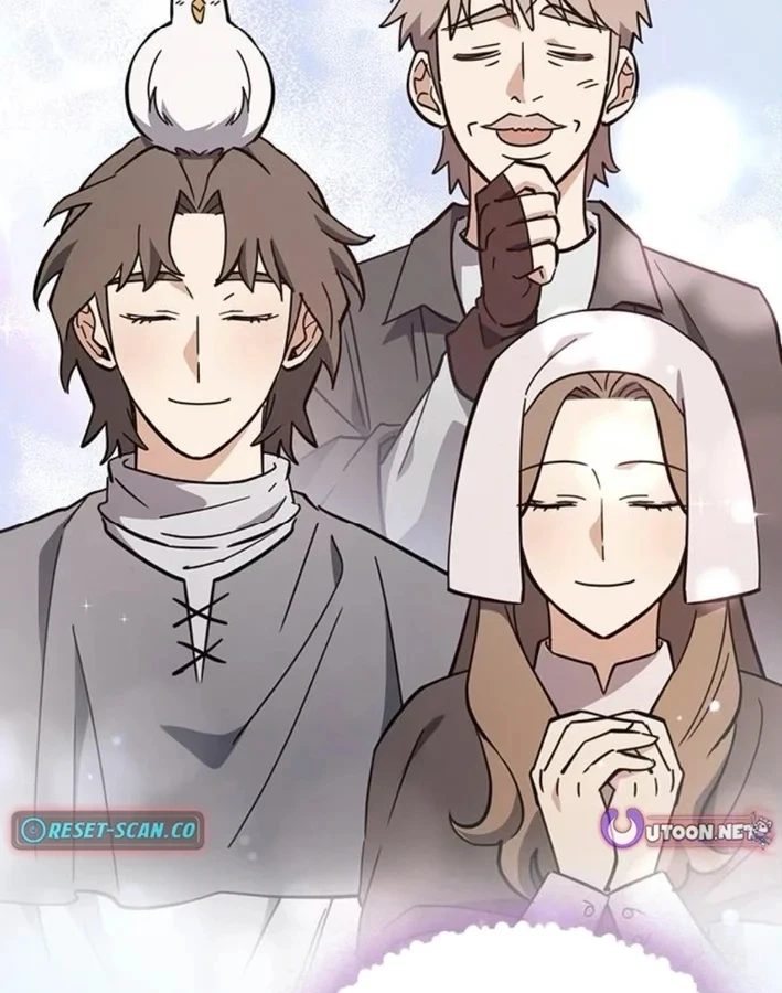 Bác Sĩ Thú Y Ở Dị Giới Chapter 48 - 5