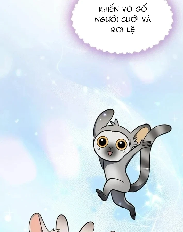 Bác Sĩ Thú Y Ở Dị Giới Chapter 48 - 6