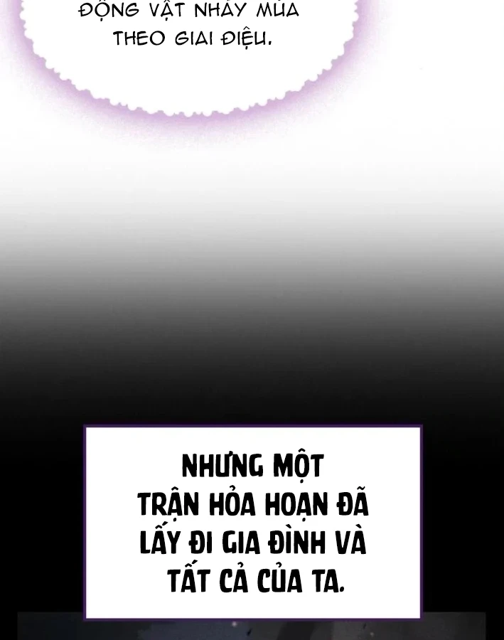 Bác Sĩ Thú Y Ở Dị Giới Chapter 48 - 8