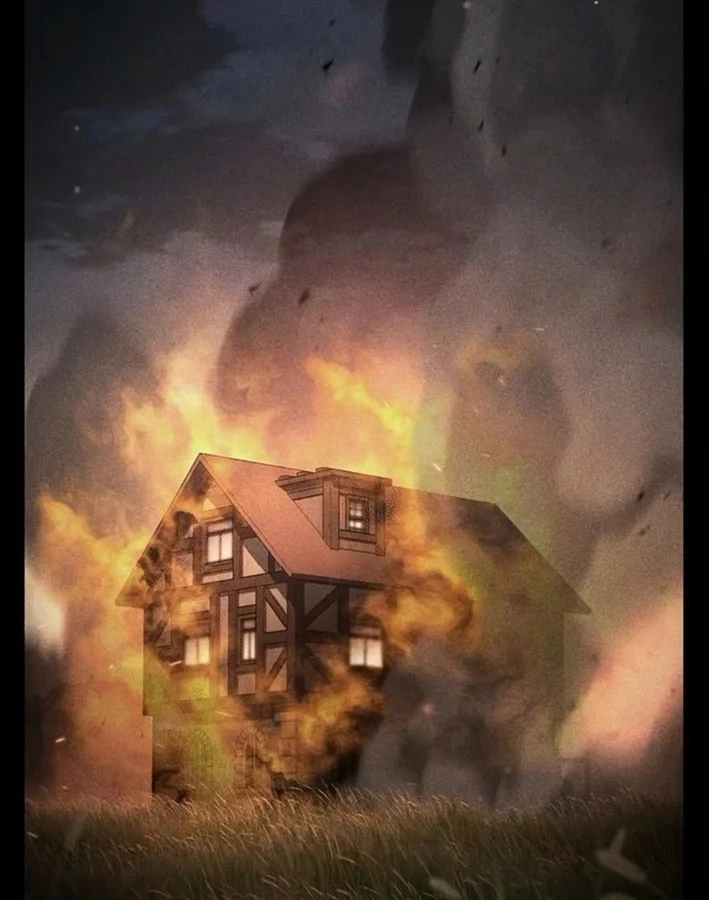 Bác Sĩ Thú Y Ở Dị Giới Chapter 48 - 9