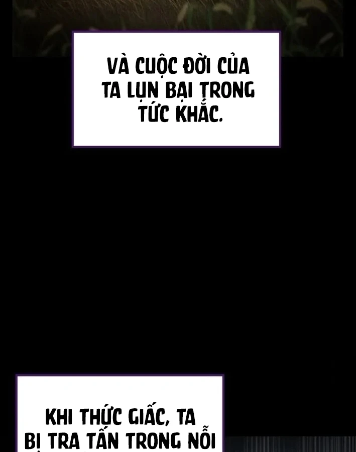 Bác Sĩ Thú Y Ở Dị Giới Chapter 48 - 10