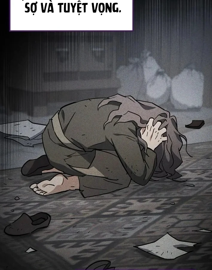 Bác Sĩ Thú Y Ở Dị Giới Chapter 48 - 11