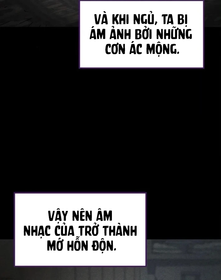 Bác Sĩ Thú Y Ở Dị Giới Chapter 48 - 12