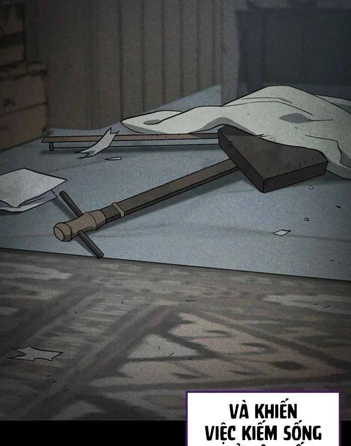 Bác Sĩ Thú Y Ở Dị Giới Chapter 48 - 13