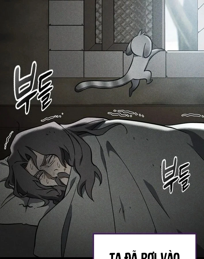 Bác Sĩ Thú Y Ở Dị Giới Chapter 48 - 15