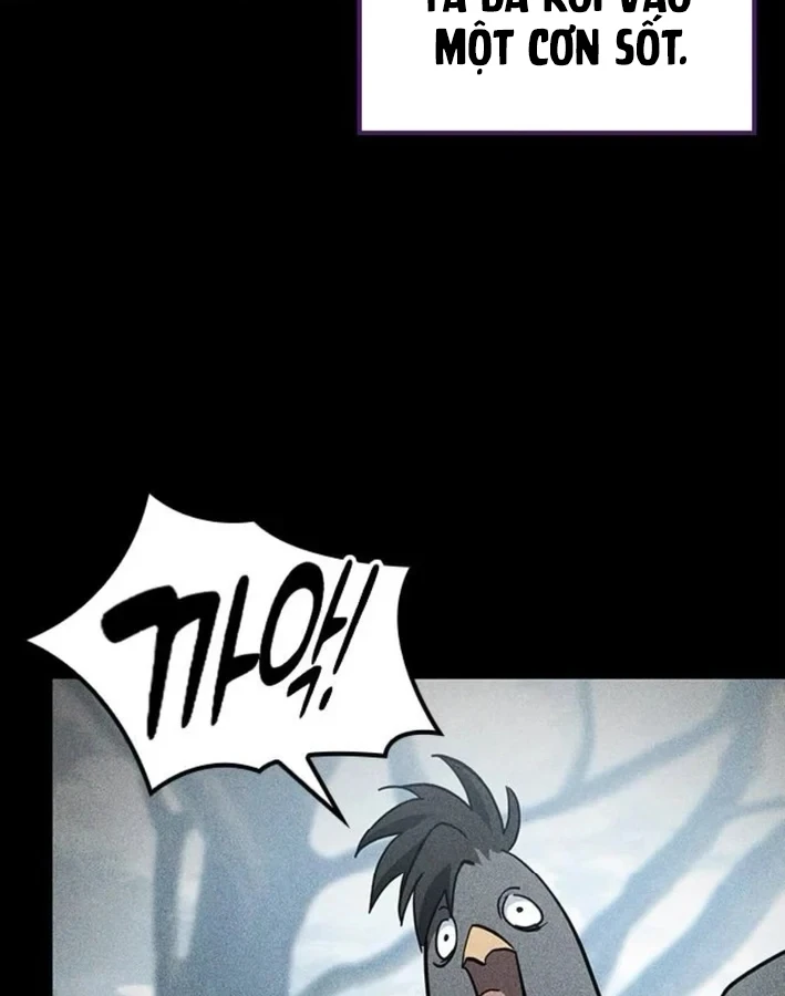 Bác Sĩ Thú Y Ở Dị Giới Chapter 48 - 16