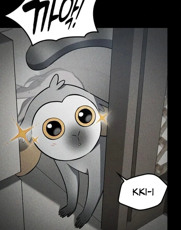 Bác Sĩ Thú Y Ở Dị Giới Chapter 48 - 18