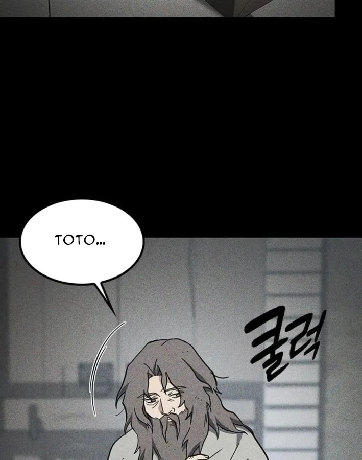 Bác Sĩ Thú Y Ở Dị Giới Chapter 48 - 19