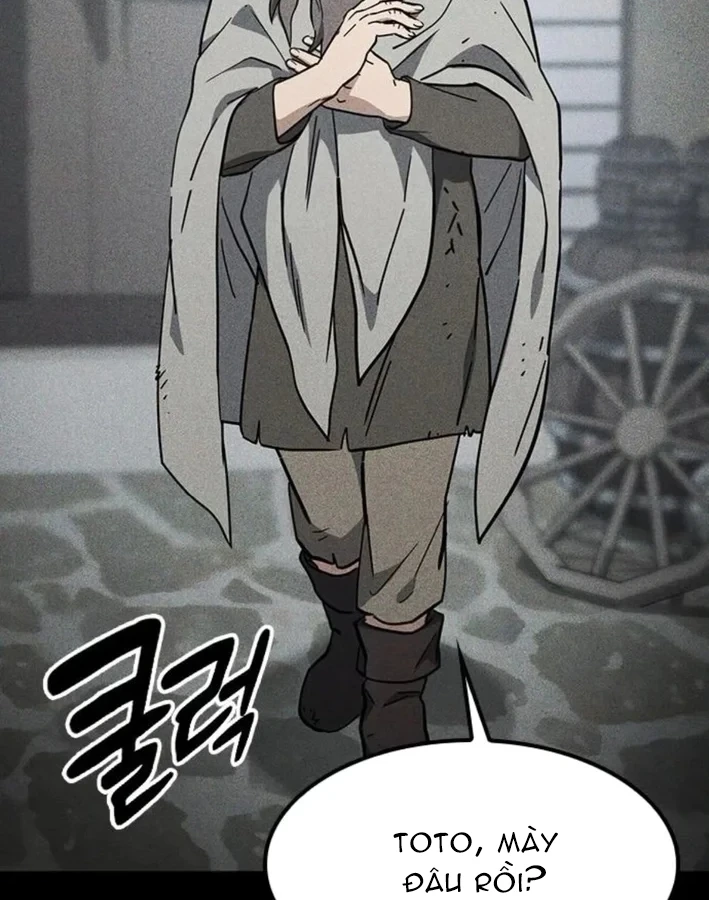 Bác Sĩ Thú Y Ở Dị Giới Chapter 48 - 20