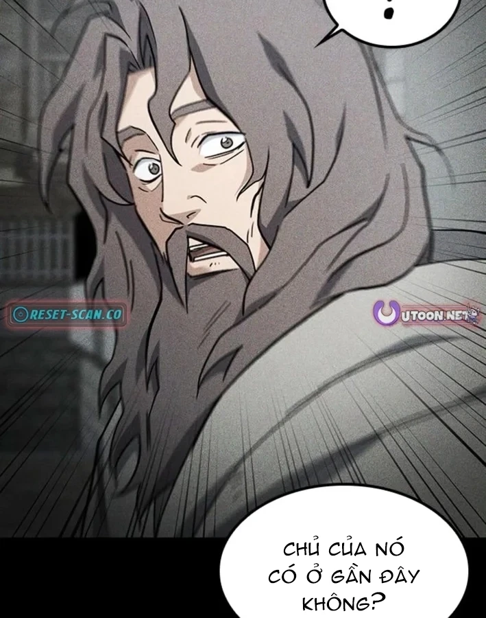 Bác Sĩ Thú Y Ở Dị Giới Chapter 48 - 22