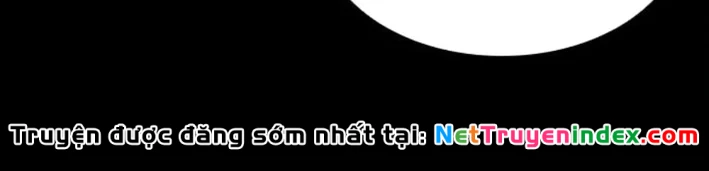 Bác Sĩ Thú Y Ở Dị Giới Chapter 48 - 23