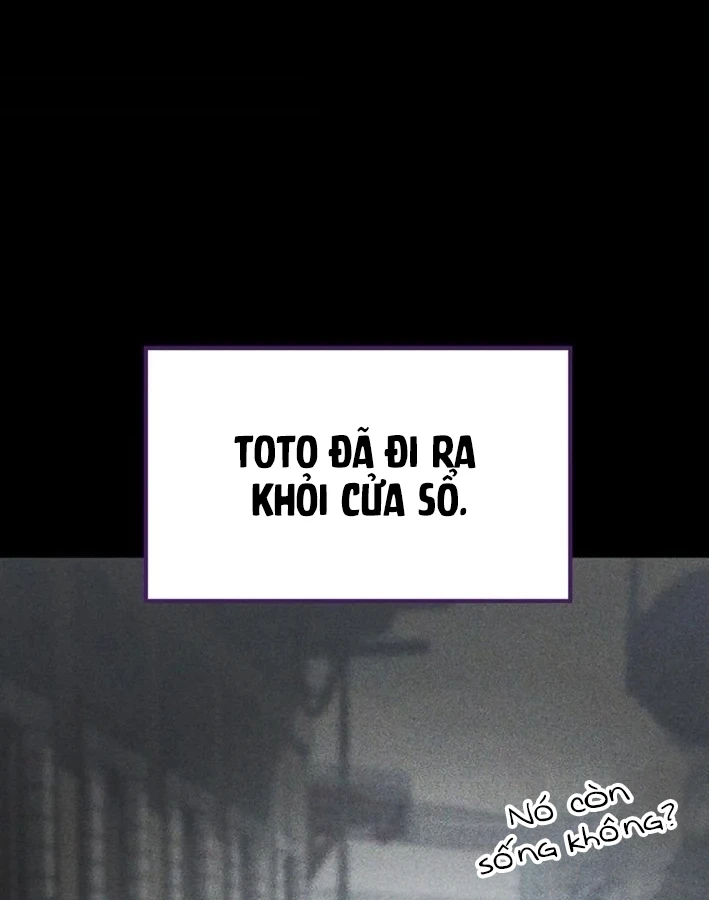 Bác Sĩ Thú Y Ở Dị Giới Chapter 48 - 24