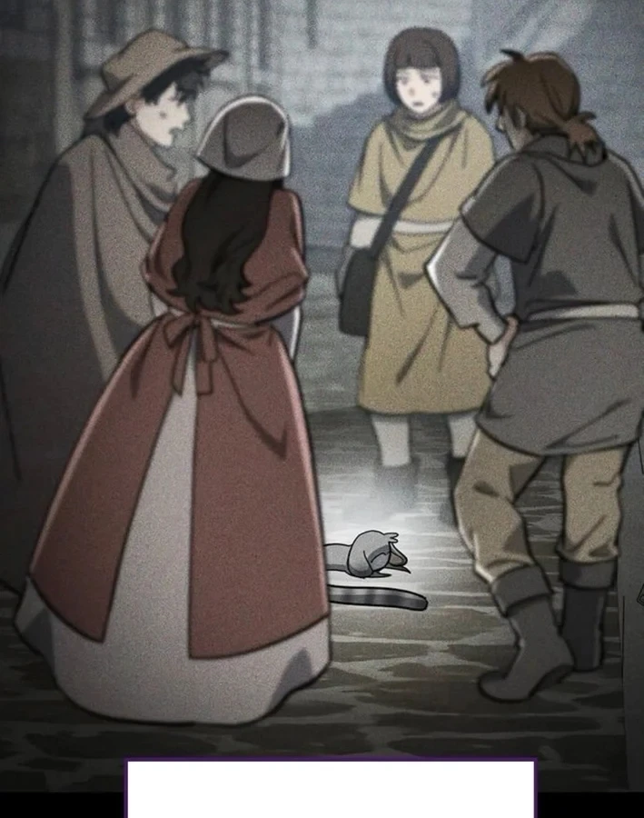 Bác Sĩ Thú Y Ở Dị Giới Chapter 48 - 25