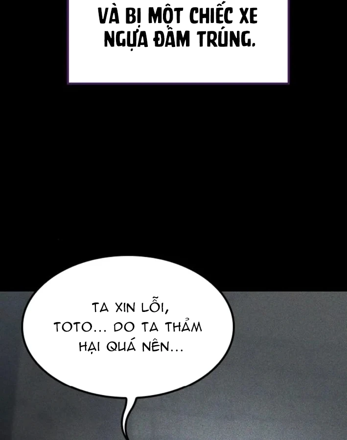 Bác Sĩ Thú Y Ở Dị Giới Chapter 48 - 26