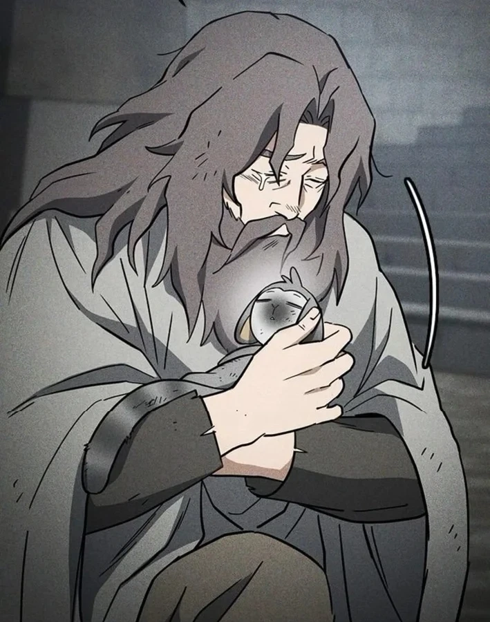 Bác Sĩ Thú Y Ở Dị Giới Chapter 48 - 27