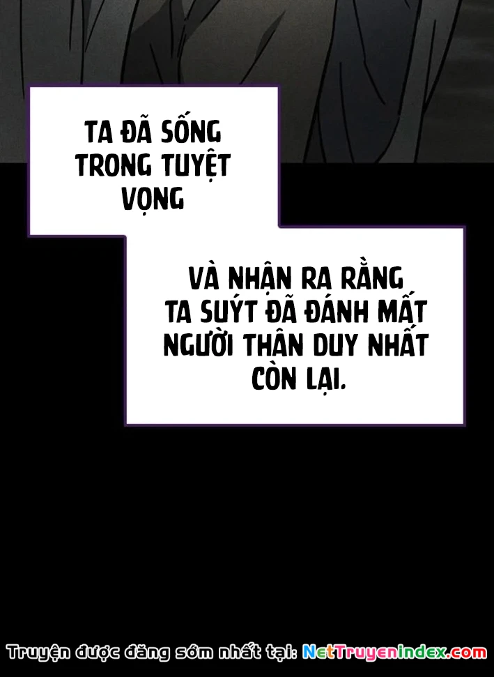 Bác Sĩ Thú Y Ở Dị Giới Chapter 48 - 28