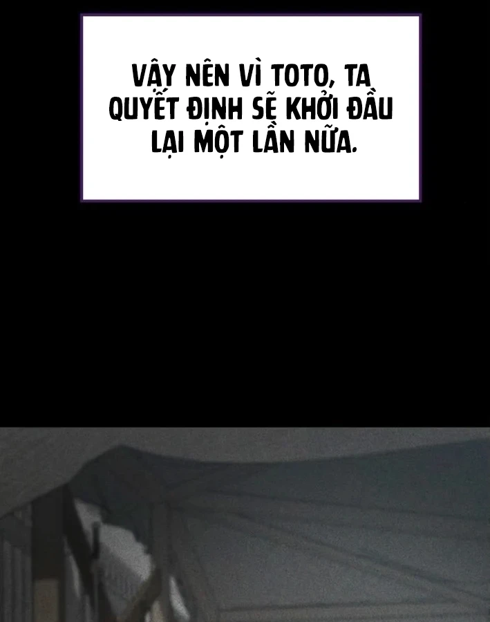 Bác Sĩ Thú Y Ở Dị Giới Chapter 48 - 29