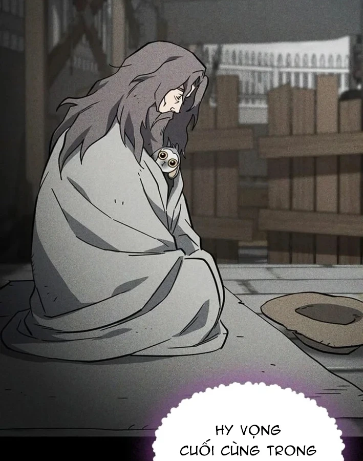 Bác Sĩ Thú Y Ở Dị Giới Chapter 48 - 30