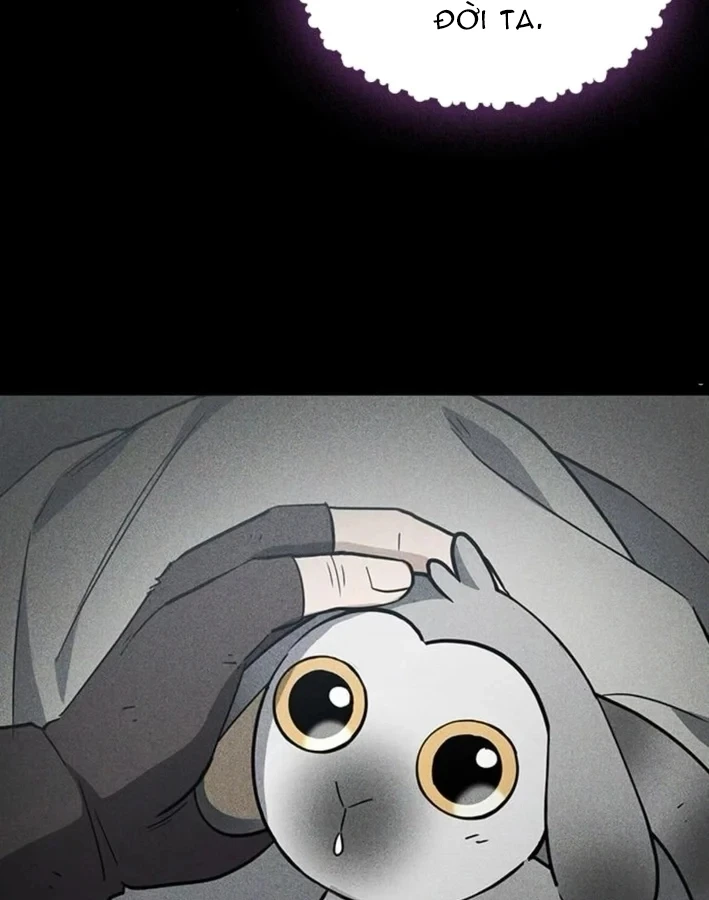 Bác Sĩ Thú Y Ở Dị Giới Chapter 48 - 31