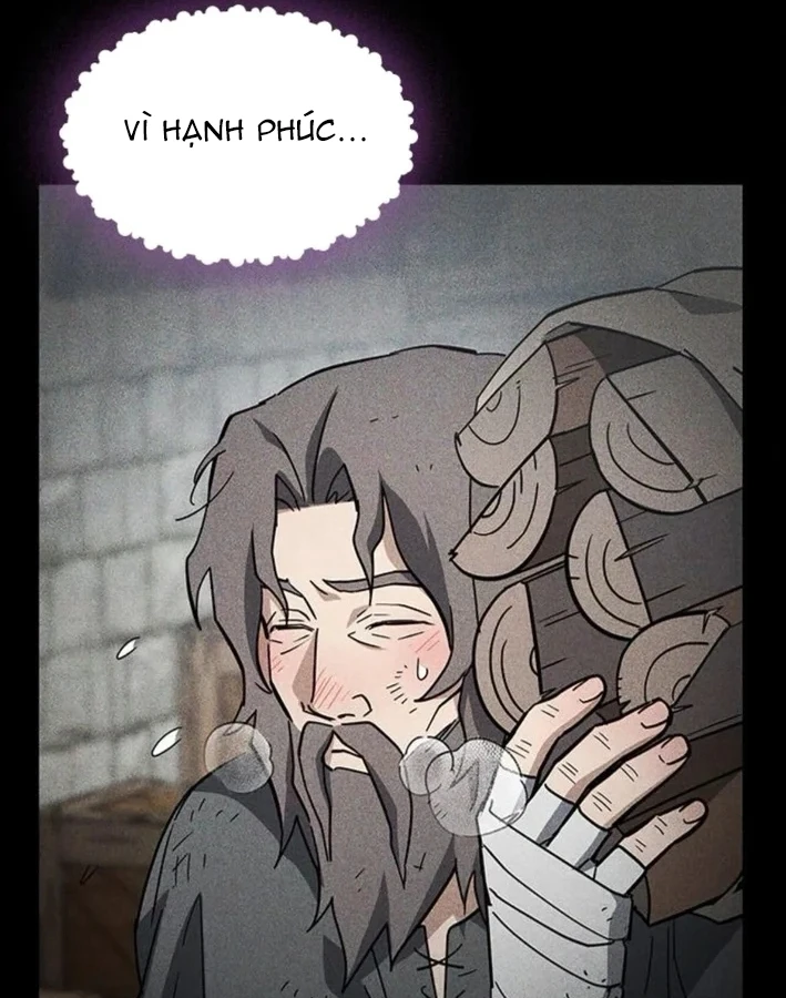 Bác Sĩ Thú Y Ở Dị Giới Chapter 48 - 35