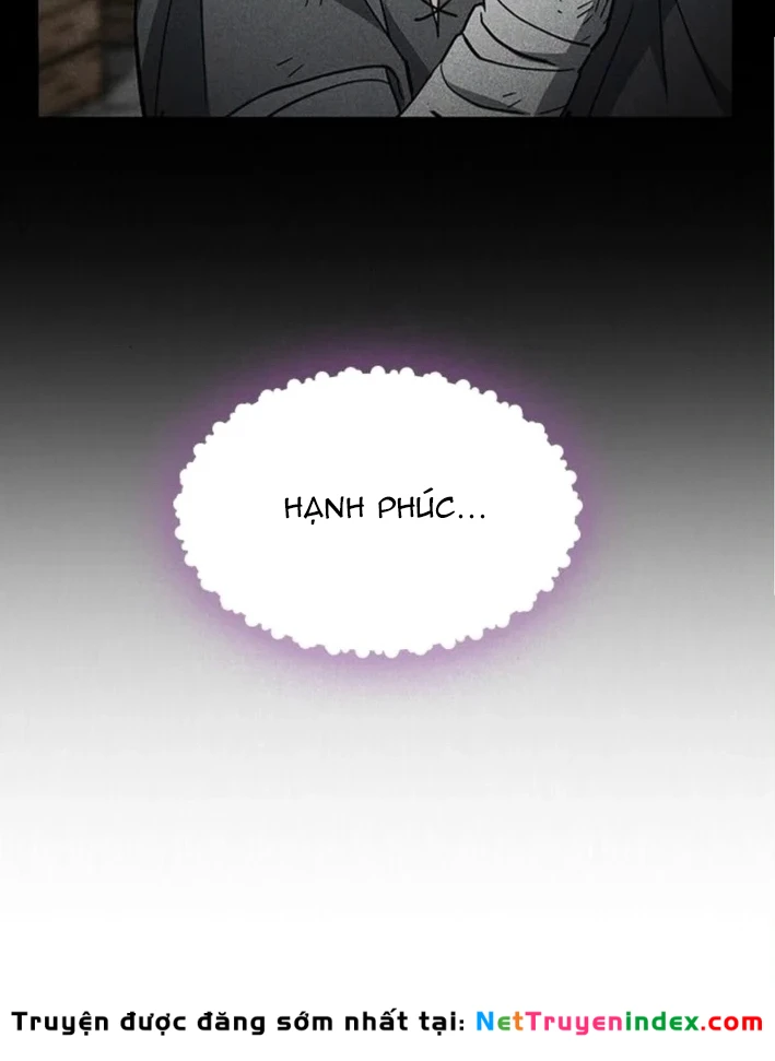 Bác Sĩ Thú Y Ở Dị Giới Chapter 48 - 36