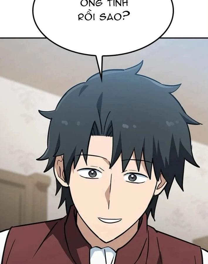 Bác Sĩ Thú Y Ở Dị Giới Chapter 48 - 38