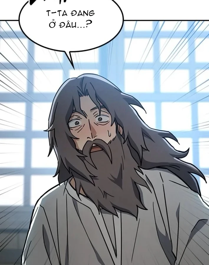 Bác Sĩ Thú Y Ở Dị Giới Chapter 48 - 40