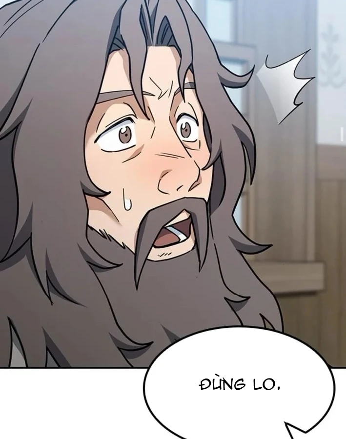 Bác Sĩ Thú Y Ở Dị Giới Chapter 48 - 44