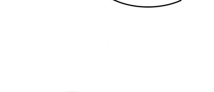 Bác Sĩ Thú Y Ở Dị Giới Chapter 48 - 45