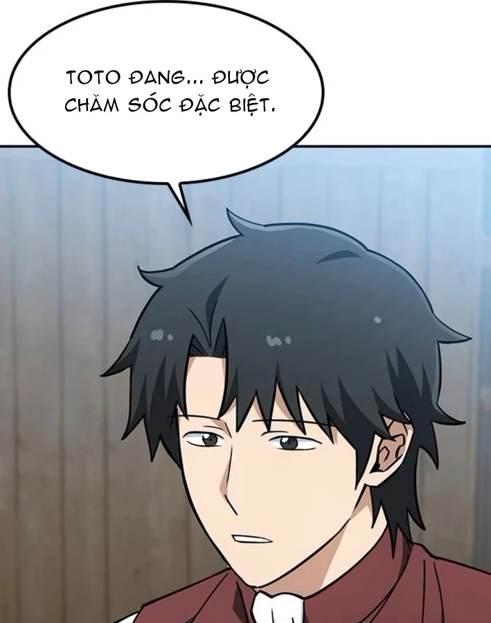 Bác Sĩ Thú Y Ở Dị Giới Chapter 48 - 46