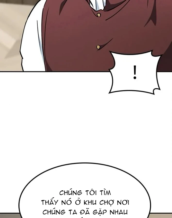 Bác Sĩ Thú Y Ở Dị Giới Chapter 48 - 47