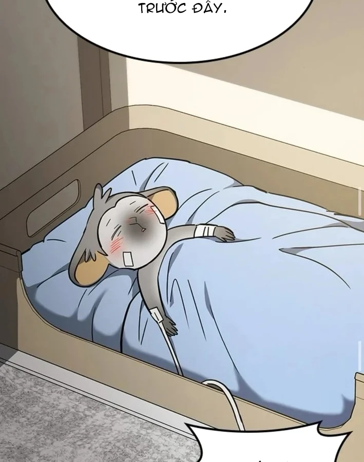 Bác Sĩ Thú Y Ở Dị Giới Chapter 48 - 48