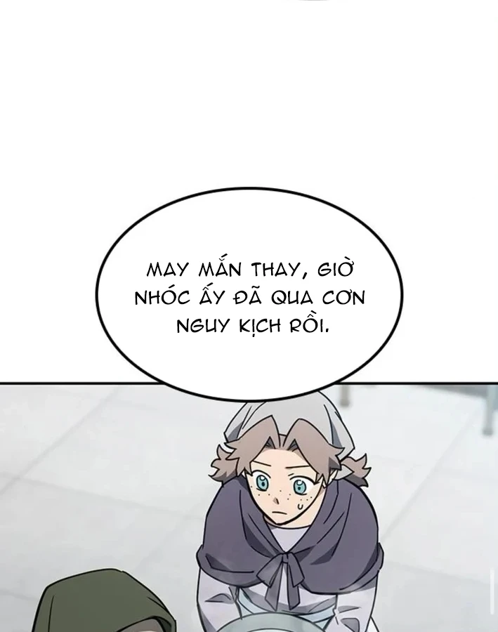 Bác Sĩ Thú Y Ở Dị Giới Chapter 48 - 51