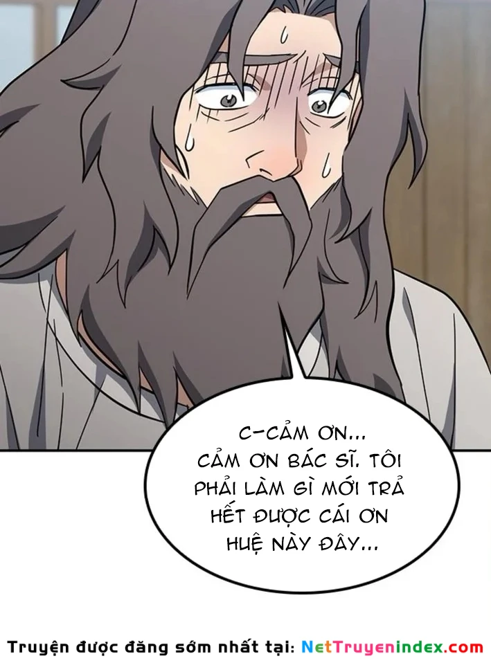 Bác Sĩ Thú Y Ở Dị Giới Chapter 48 - 54