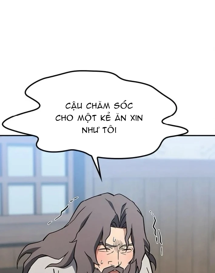 Bác Sĩ Thú Y Ở Dị Giới Chapter 48 - 55