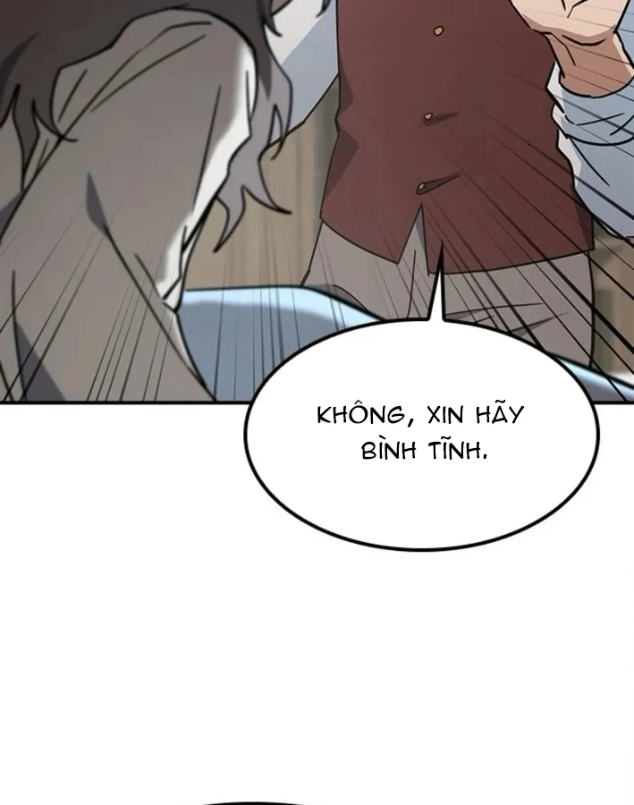 Bác Sĩ Thú Y Ở Dị Giới Chapter 48 - 59