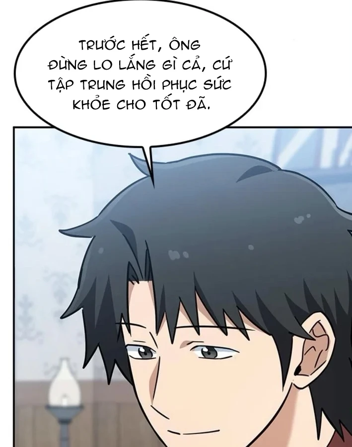 Bác Sĩ Thú Y Ở Dị Giới Chapter 48 - 60