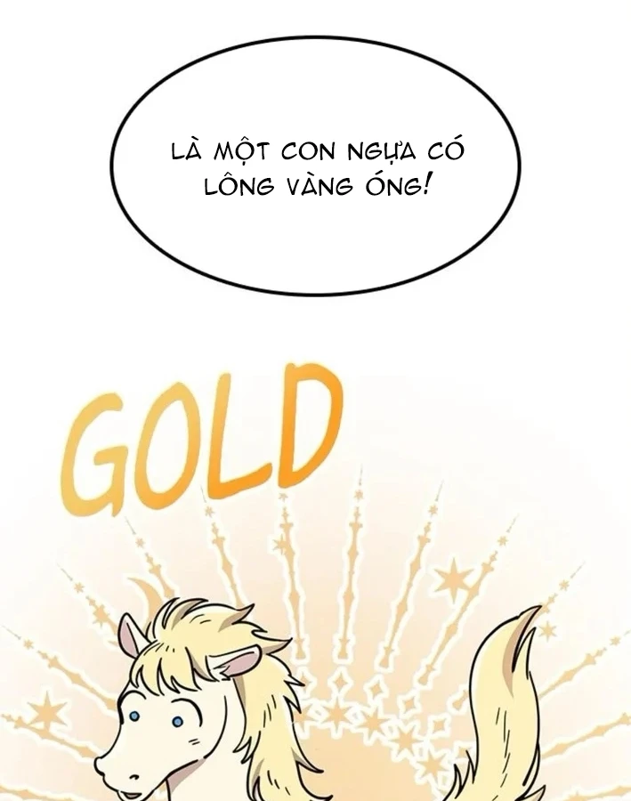 Bác Sĩ Thú Y Ở Dị Giới Chapter 48 - 66