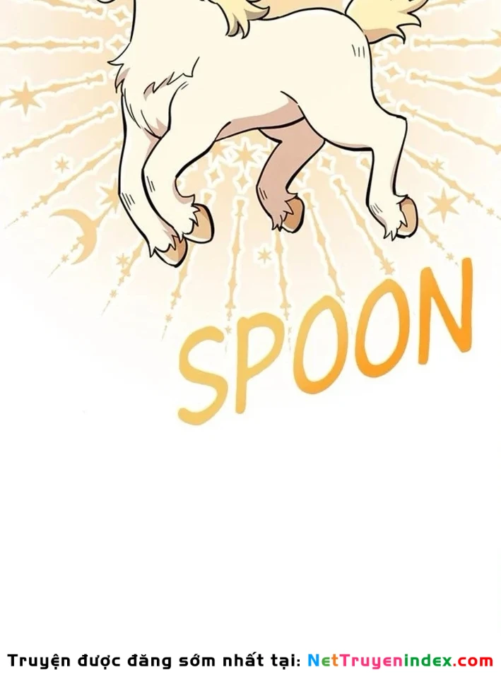 Bác Sĩ Thú Y Ở Dị Giới Chapter 48 - 67