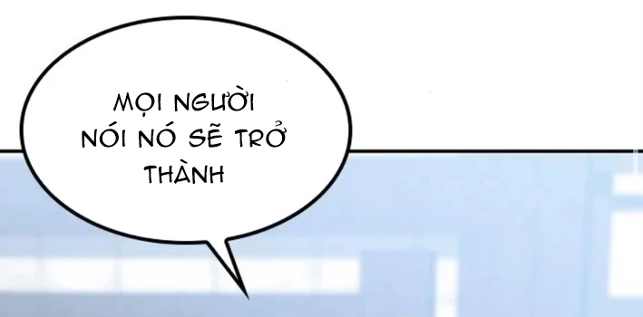 Bác Sĩ Thú Y Ở Dị Giới Chapter 48 - 68