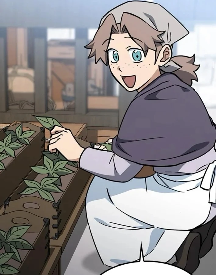 Bác Sĩ Thú Y Ở Dị Giới Chapter 48 - 69