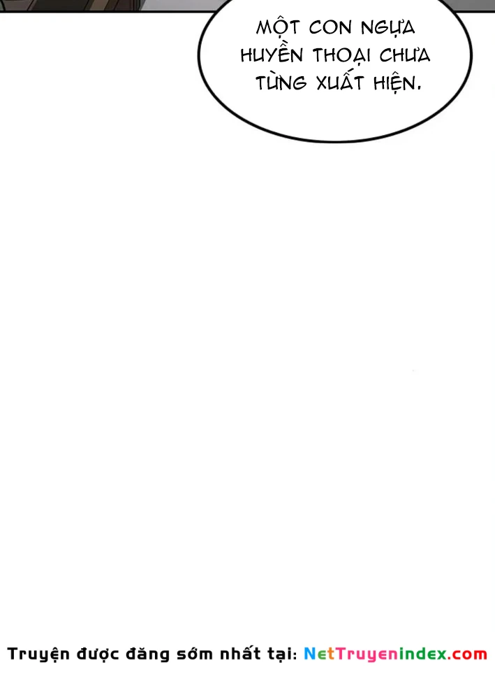 Bác Sĩ Thú Y Ở Dị Giới Chapter 48 - 70